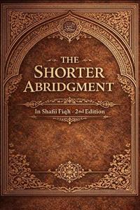 The Shorter Abridgment