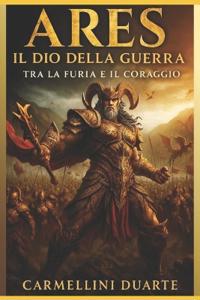 Ares