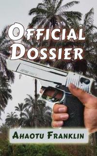 Official Dossier