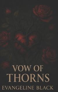 Vow of Thorns