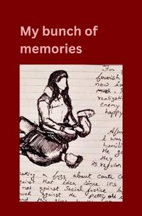 My bunch of memories