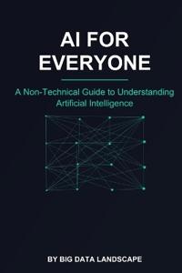 AI For Everyone