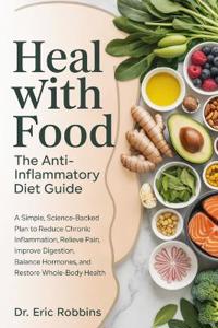 Heal With Food