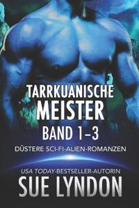 Tarrkuanische Meister