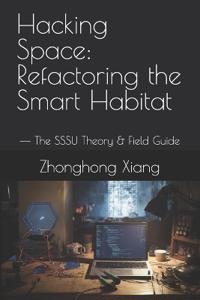 Hacking Space