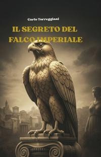 Il segreto del falco imperiale
