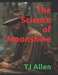 The Science of Moonshine