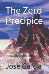 The Zero Precipice