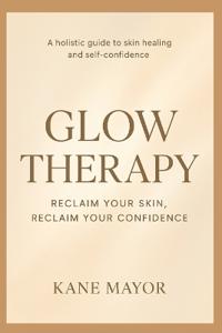 Glow Therapy