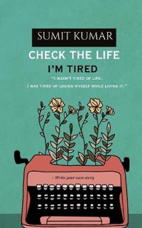 Check the Life