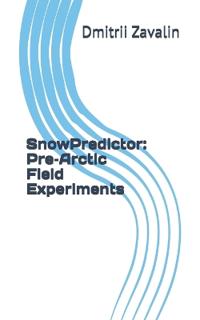 SnowPredictor