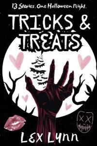 Tricks & Treats