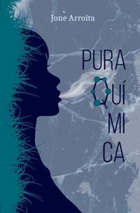 Pura Química