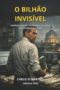 O Bilhão Invisível