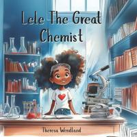Lele the Great