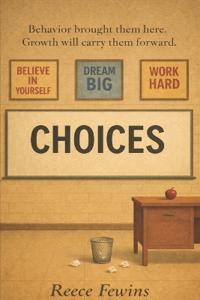 Choices