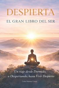 Despierta