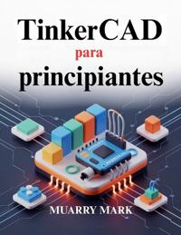 TinkerCAD para principiantes