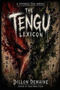 The Tengu Lexicon