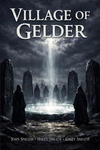 Village of Gelder