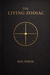 The Living Zodiac