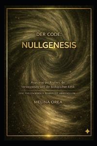 Der Code