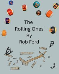 The Rolling Ones