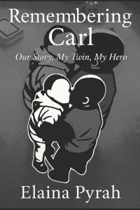 Remembering Carl