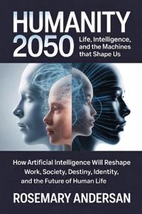 Humanity 2050