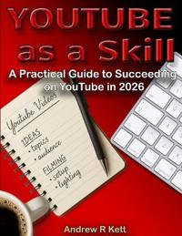 YouTube as a Skill
