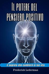 Il potere del pensiero positivo
