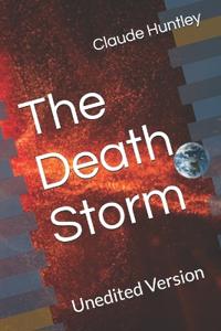 The Death Storm