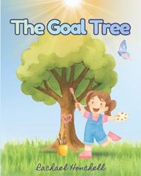 The Goal Tree