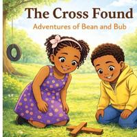 The Found Cross