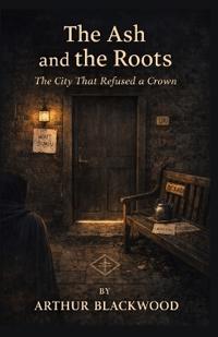 The Ash and the Roots