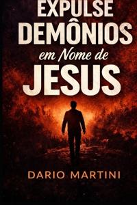 Expulsai Demônios