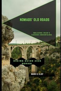 Nomads' Old Roads