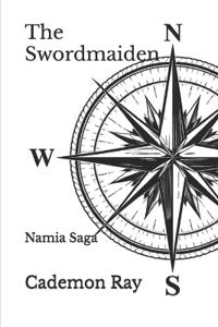 The Swordmaiden