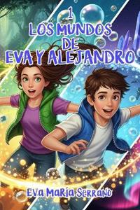 Los Mundos de Eva y Alejandro