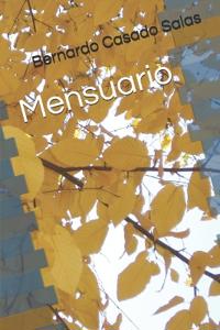 Mensuario