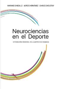 Neurociencias en el Deporte