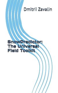 SnowPredictor