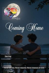 Coming Home