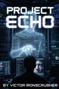 Project Echo