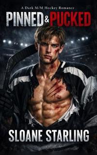 Pinned and Pucked