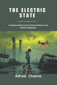 The Electric State