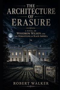 The Architecture of Erasure