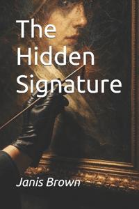 The Hidden Signature