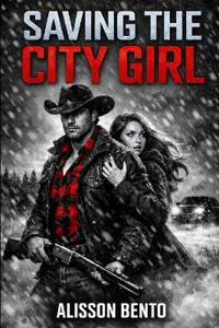 Saving the City Girl