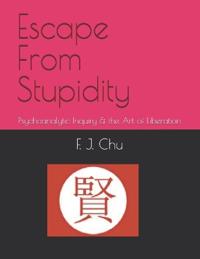 Escape From Stupidity